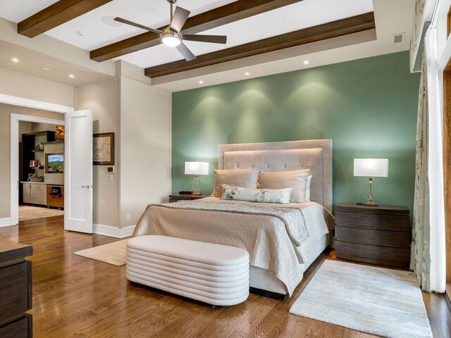 Photo of 10 Water View Court