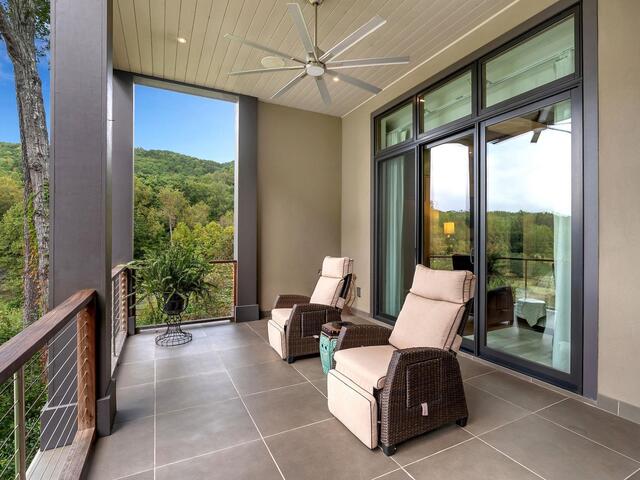 Photo of 10 Water View Court