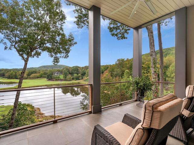 Photo of 10 Water View Court