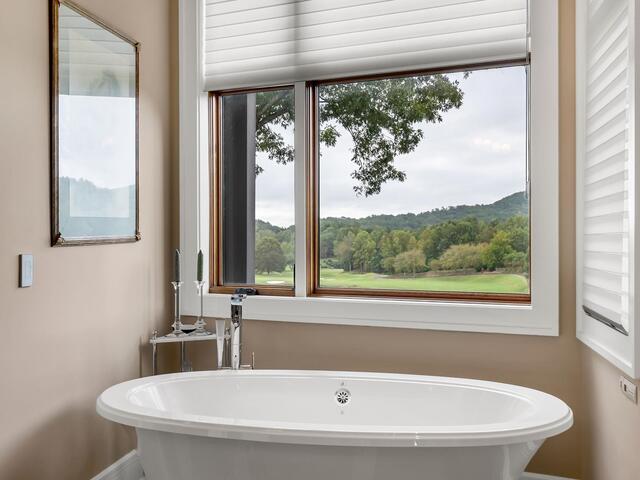 Photo of 10 Water View Court