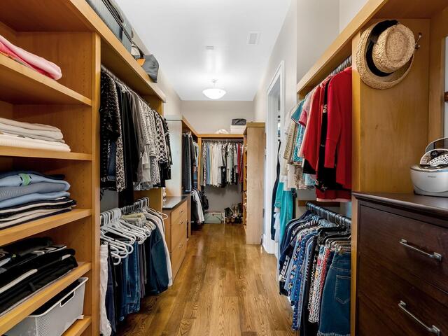 Photo of 10 Water View Court