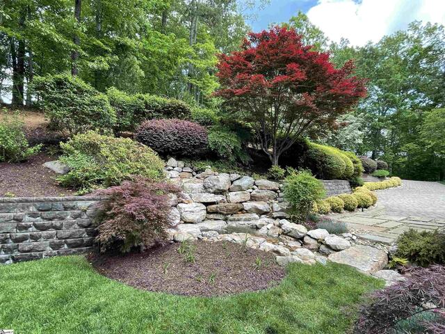 Photo of 10 Water View Court