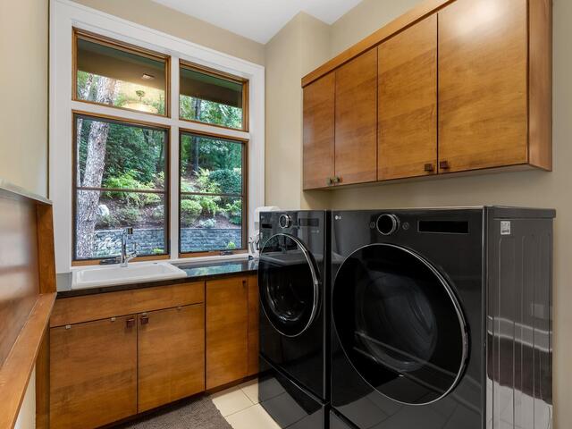 Photo of 10 Water View Court