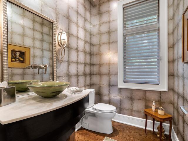 Photo of 10 Water View Court