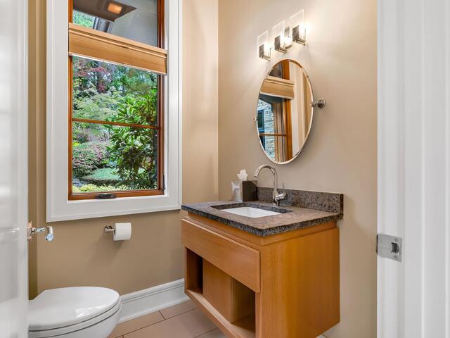 Photo of 10 Water View Court