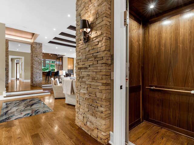 Photo of 10 Water View Court