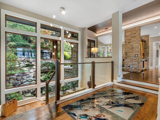 Photo of 10 Water View Court