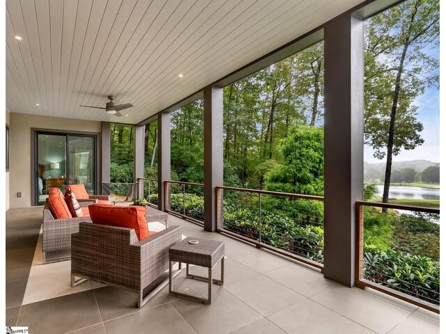 Photo of 10 Water View Court