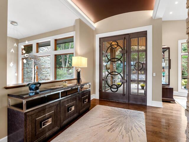 Photo of 10 Water View Court