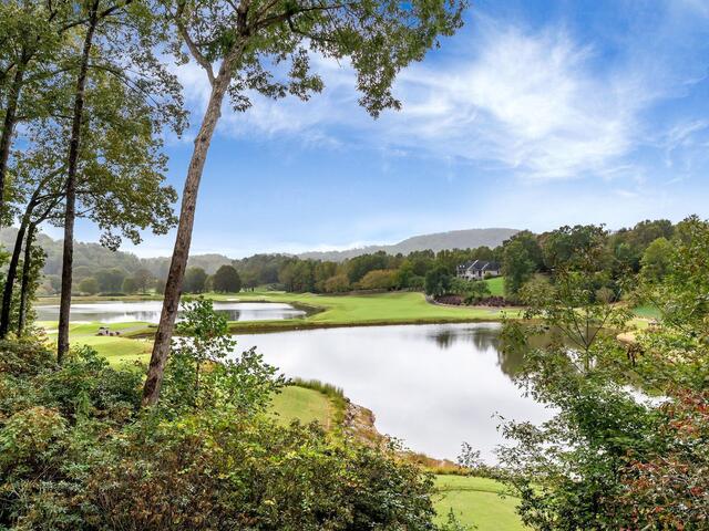 Photo of 10 Water View Court