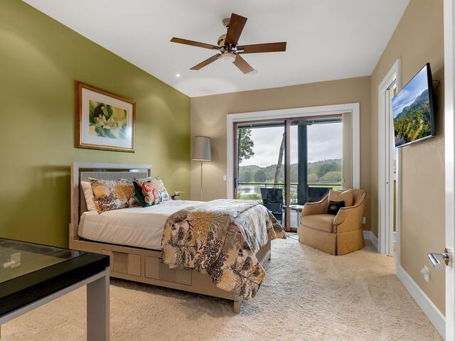 Photo of 10 Water View Court