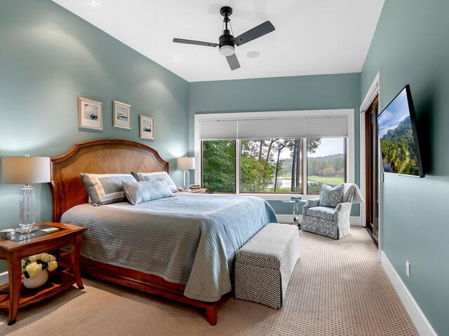 Photo of 10 Water View Court