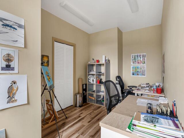 Photo of 10 Water View Court