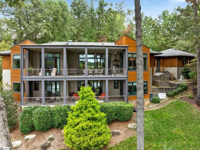 Photo of 10 Water View Court