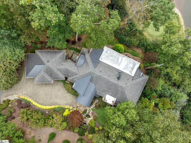 Photo of 10 Water View Court