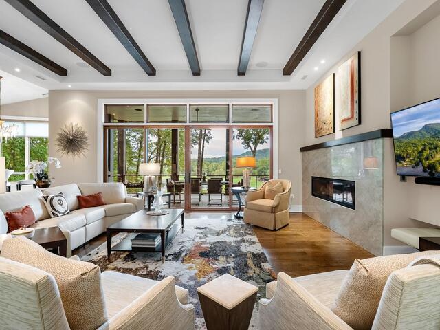 Photo of 10 Water View Court