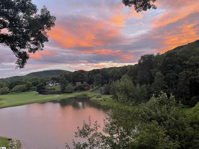 Photo of 10 Water View Court