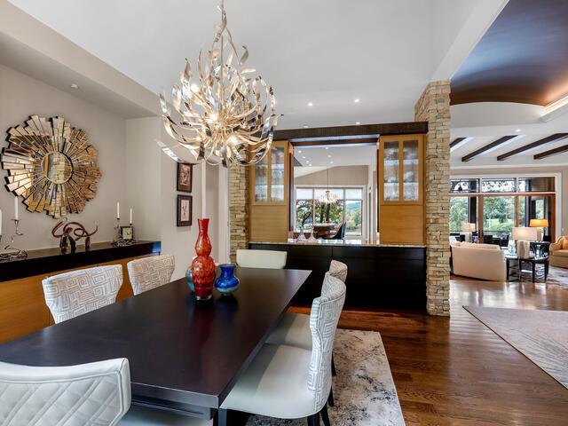 Photo of 10 Water View Court