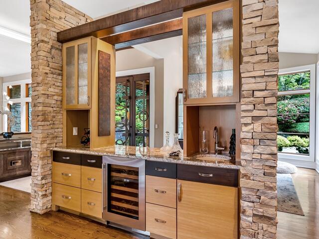 Photo of 10 Water View Court