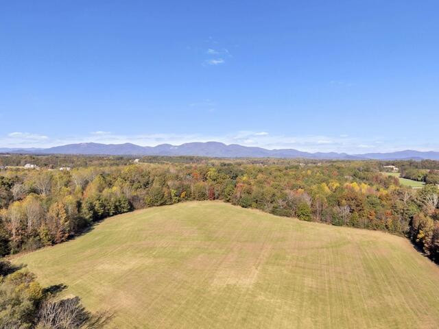 Photo of Motlow Creek Road