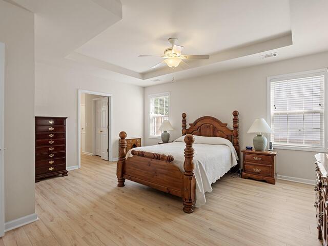 Photo of 6 Castle Hall Court