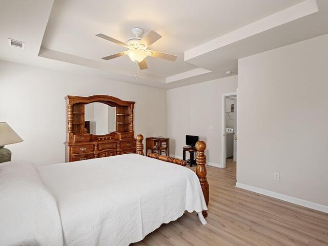 Photo of 6 Castle Hall Court