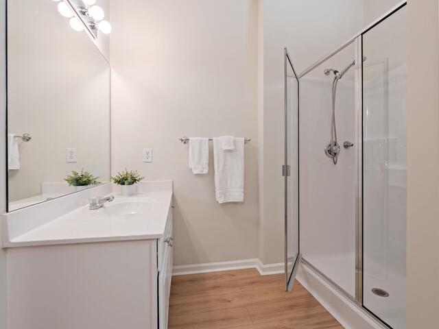 Photo of 6 Castle Hall Court