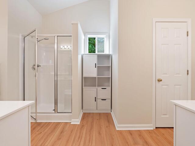 Photo of 6 Castle Hall Court