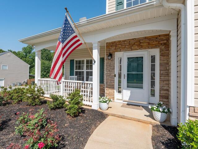 Photo of 6 Castle Hall Court