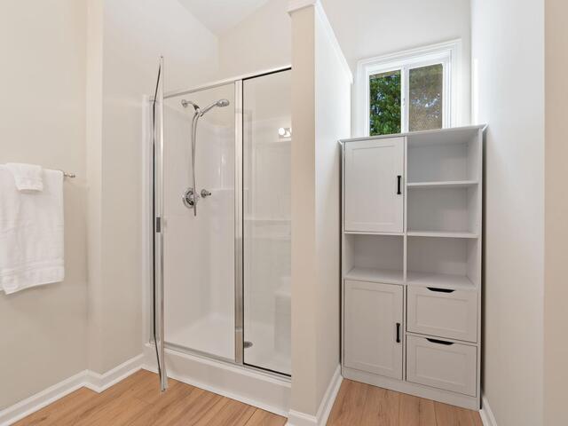 Photo of 6 Castle Hall Court