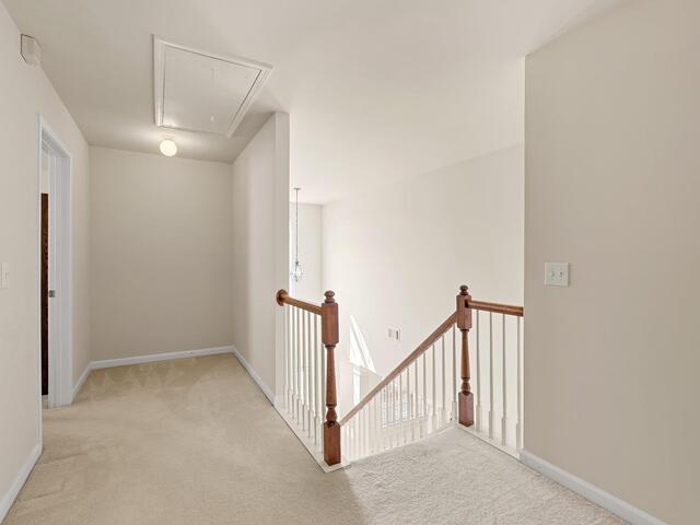 Photo of 6 Castle Hall Court