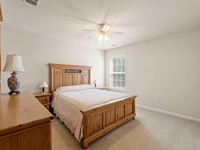 Photo of 6 Castle Hall Court