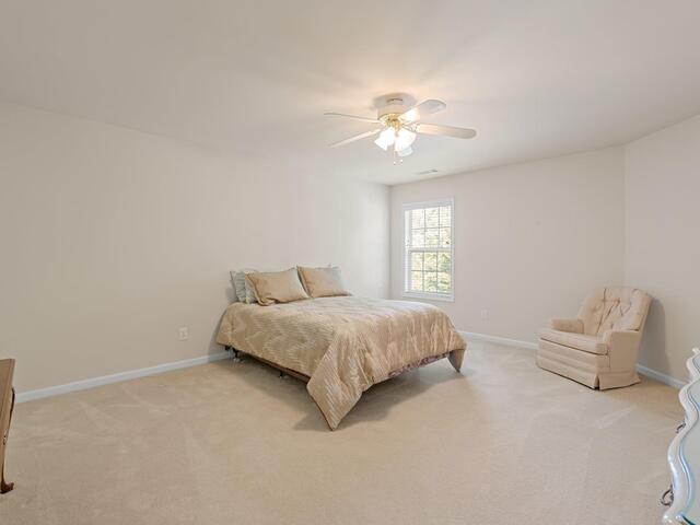 Photo of 6 Castle Hall Court