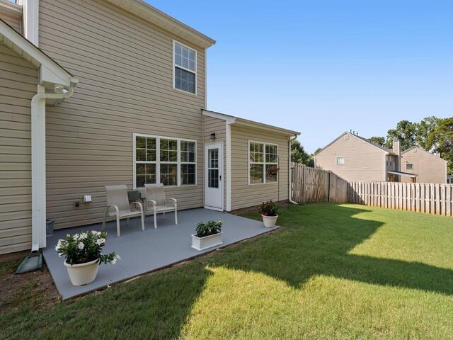 Photo of 6 Castle Hall Court