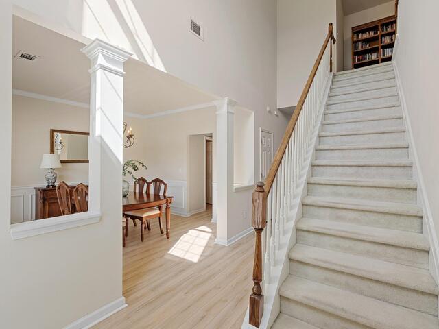 Photo of 6 Castle Hall Court