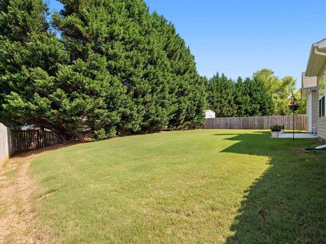 Photo of 6 Castle Hall Court