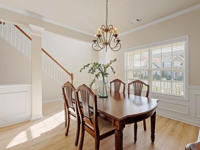 Photo of 6 Castle Hall Court