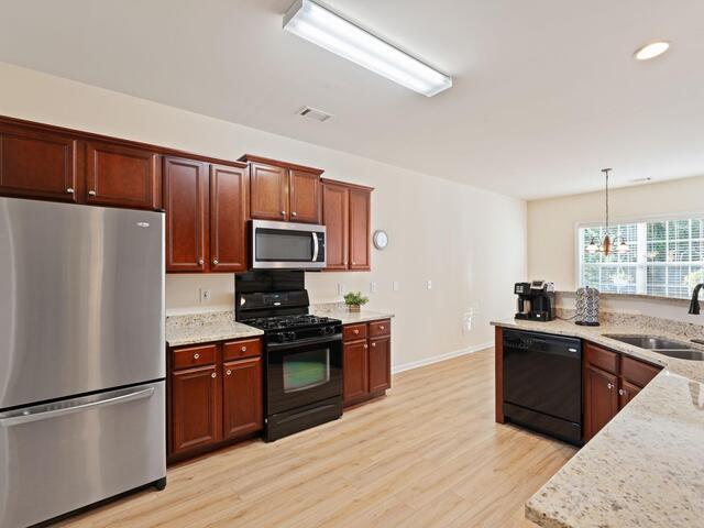 Photo of 6 Castle Hall Court