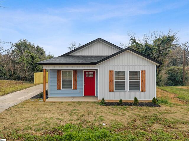 Photo of 405 E Hampton