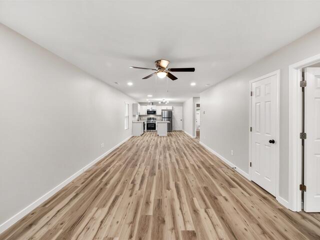 Photo of 405 E Hampton