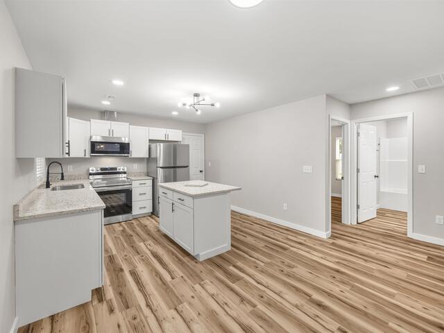 Photo of 405 E Hampton