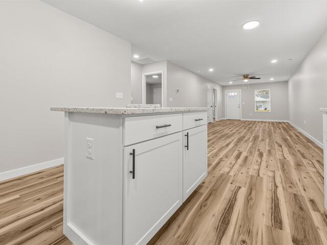 Photo of 405 E Hampton