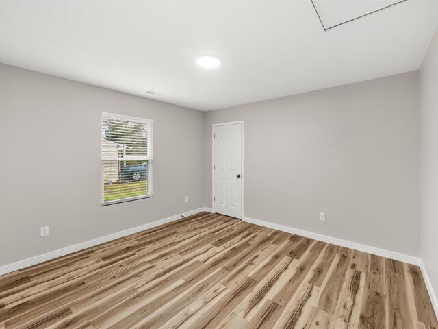 Photo of 405 E Hampton