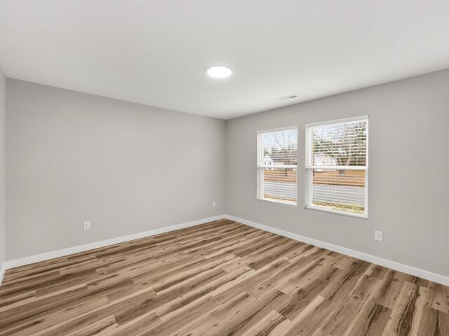 Photo of 405 E Hampton