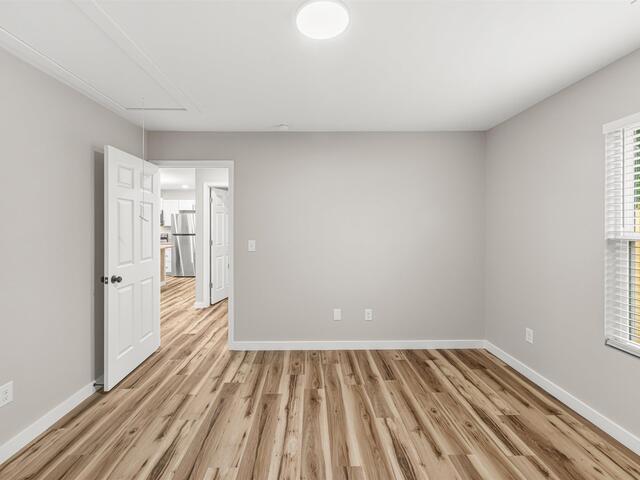 Photo of 405 E Hampton