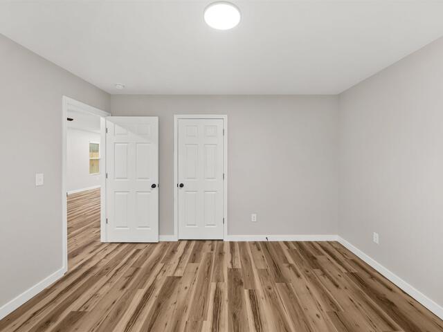 Photo of 405 E Hampton