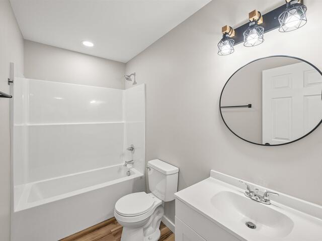 Photo of 405 E Hampton