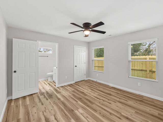 Photo of 405 E Hampton