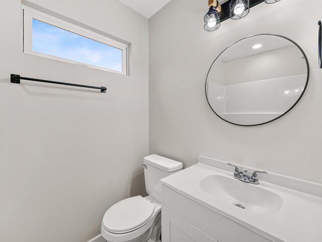 Photo of 405 E Hampton