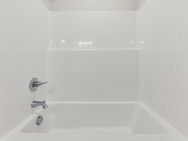 Photo of 405 E Hampton